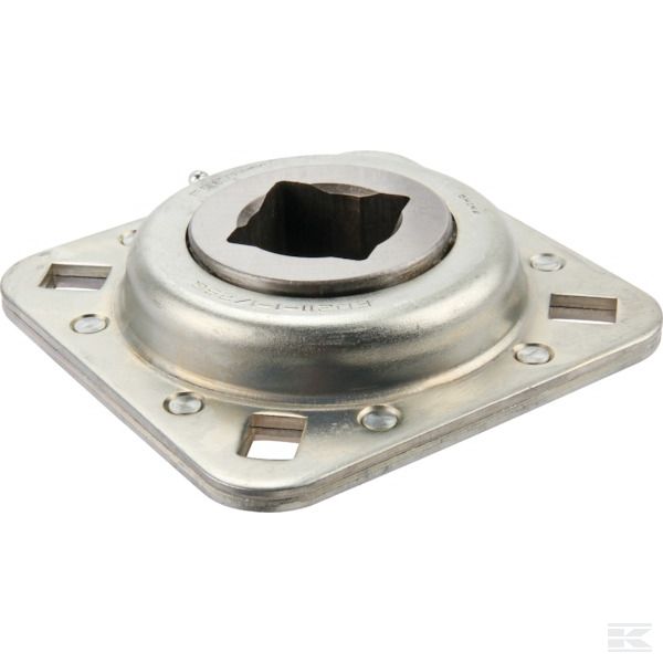 FD211112SQ Корпус подшипника в сборе