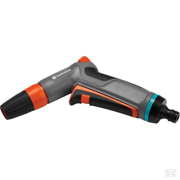 GA1830320 +Cleaning Nozzle Comfort