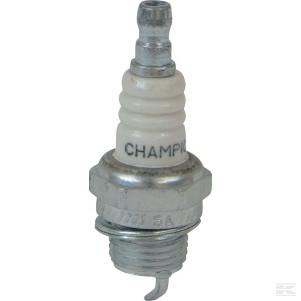 GDPOS22 +Spark plug