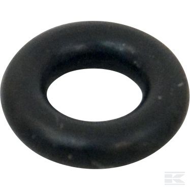 GDPOS28 +Seals