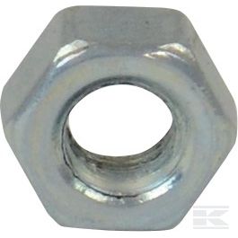 GDPOS33 +Valve axle nuts