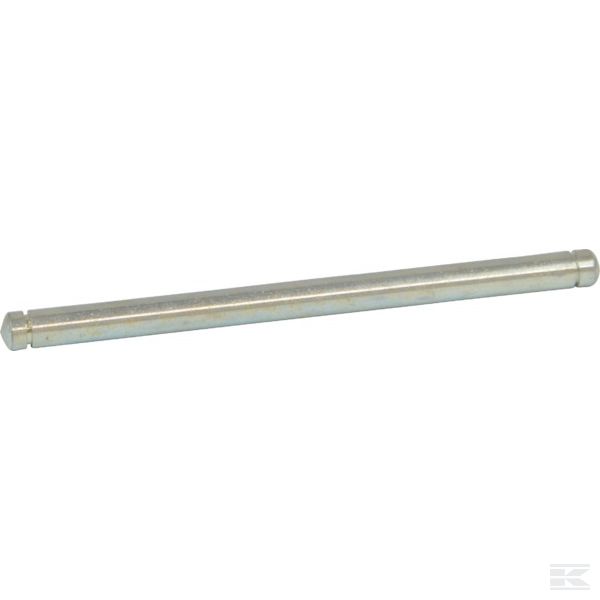 GDPOS03 +Lever axle