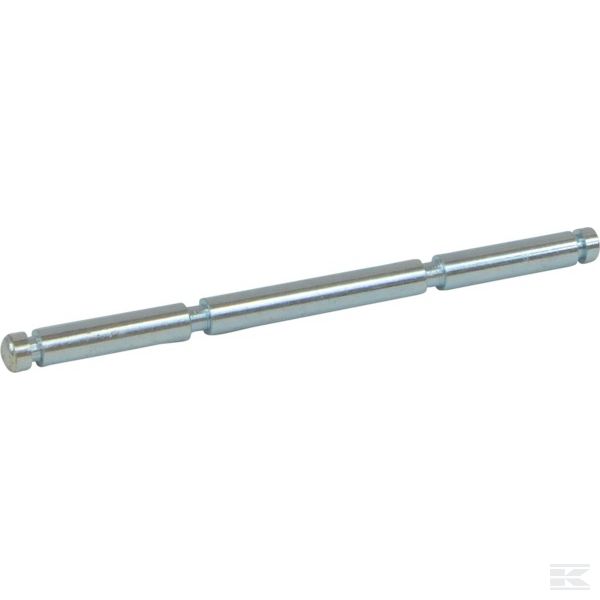 GDPOS15 +Firing axle