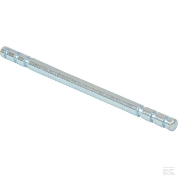 GDPOS10 +Axle return lever