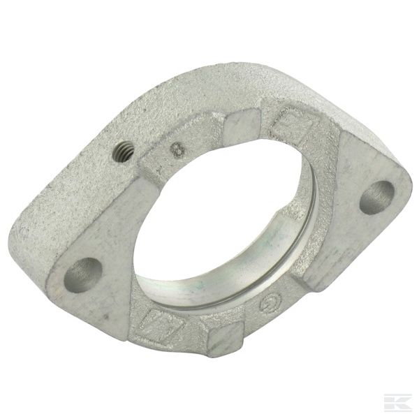 GGGLCTE04FA1251 Корп. подшип., покр. Corrotect