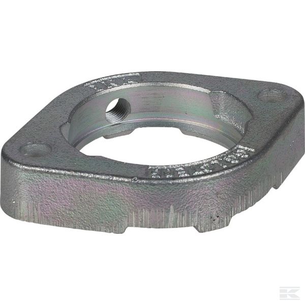 GGGLCTE05FA1251 Корп. подшип., покр. Corrotect