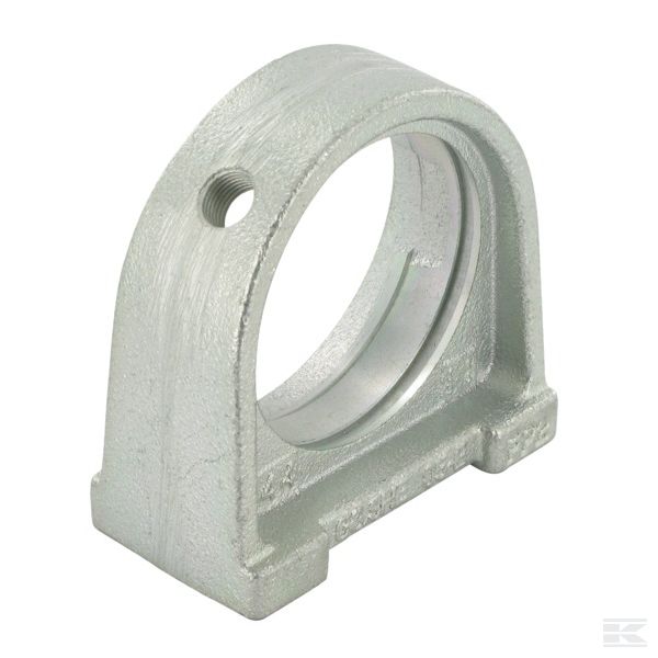 GGSHE05NFA1251 Корп. подшип., покр. Corrotect
