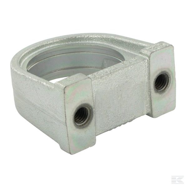 GGSHE05NFA1251 Корп. подшип., покр. Corrotect