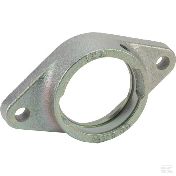 GGCJT08NFA1251 Корп.подшипника INA Corrotect