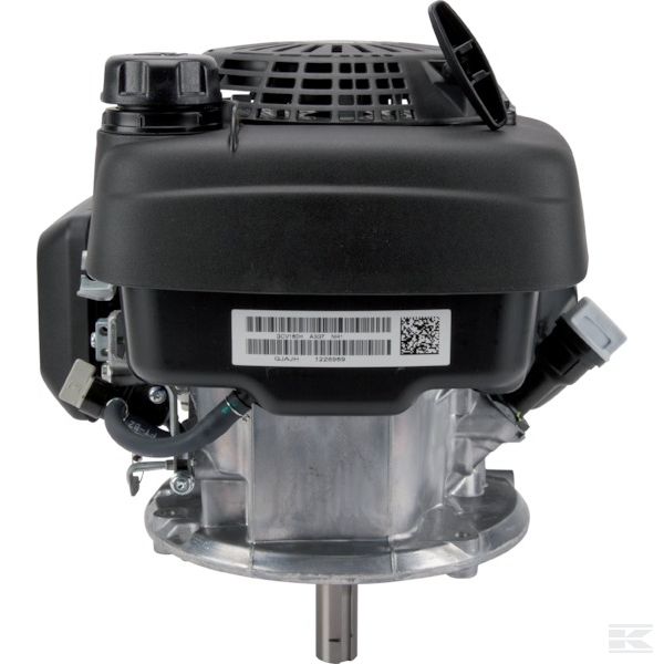 GCV160HA3G7SD +V Engine 4.4HP 25x80mm