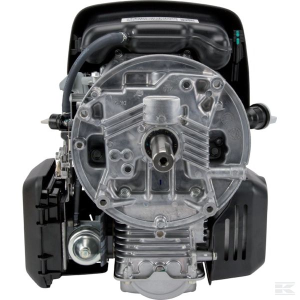 GCV160HA3G7SD +V Engine 4.4HP 25x80mm