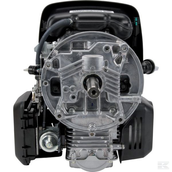 GCV160HA1G7SD +Engine-V 4.4HP