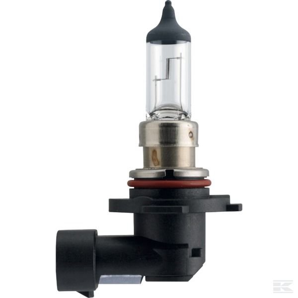 GL9145C1 +Bulb 12V 45W H10 PY20d