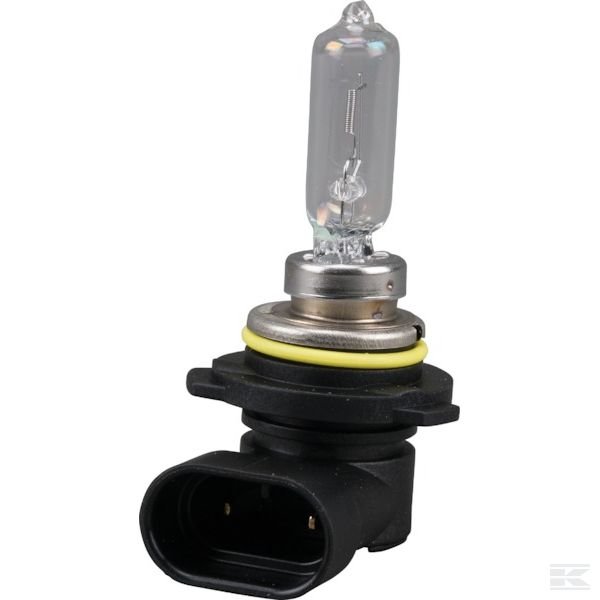 GL9012LLC1 +Bulb 12V 55W HIR2 PX22d