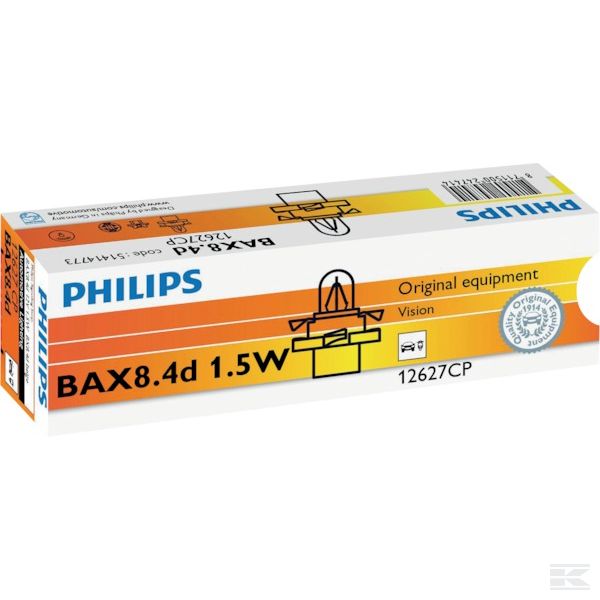 GL12627CP BX8,4D бежевый