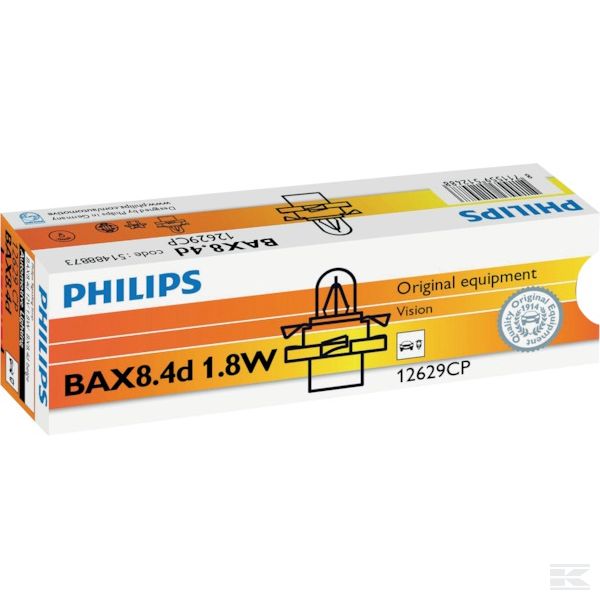 GL12629CP BX8,4D бежевый