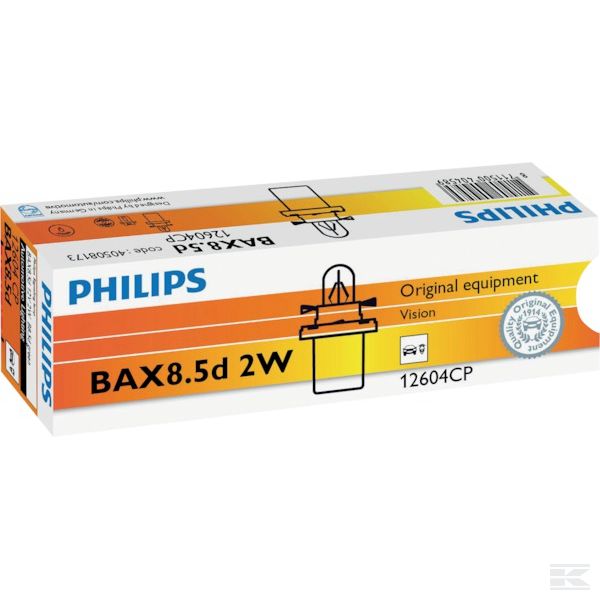 GL12604CP B8,5D зеленый
