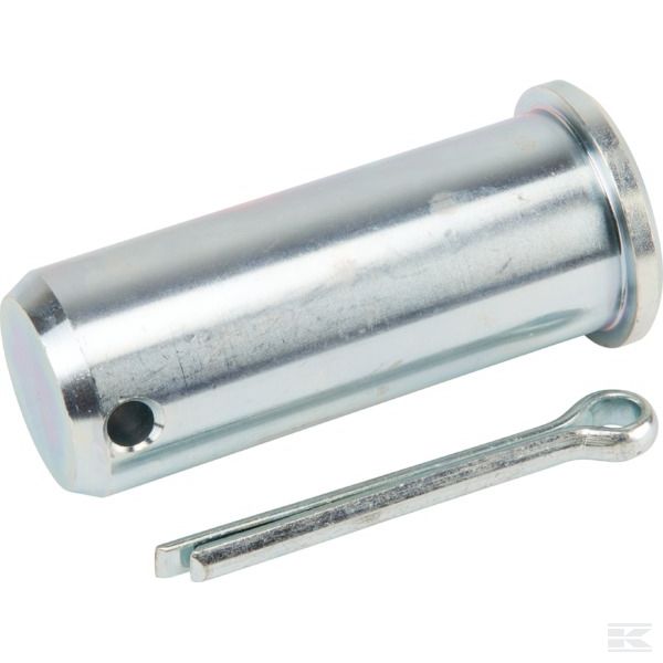 GAP40 Болт 40x100