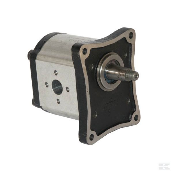 PLP3051S084E4 Насос шестеренчатый Polaris 30