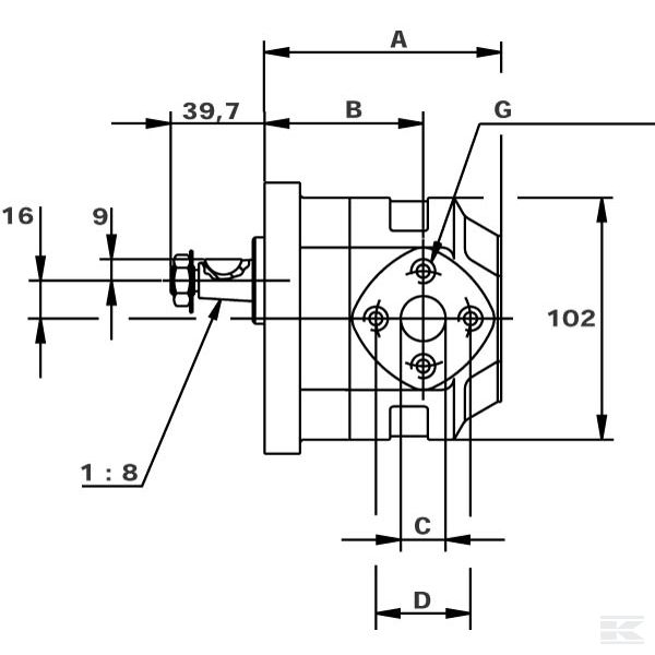 KP2014D082E2 