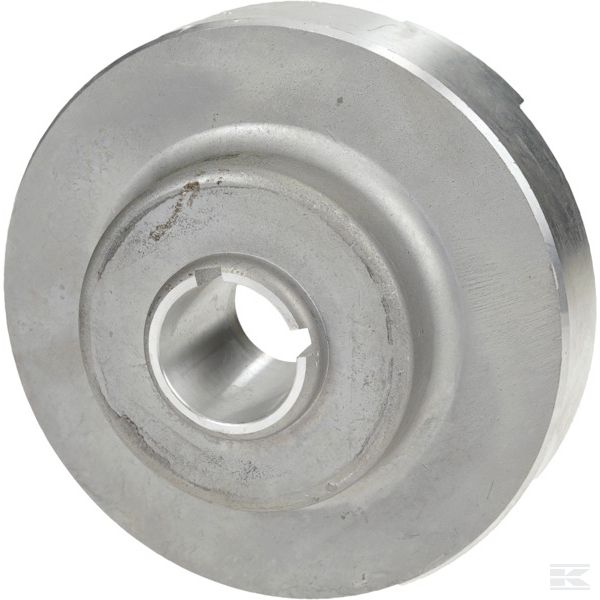 GEP584 