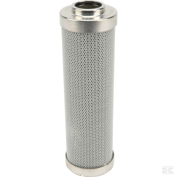 GD449 Фильтрующий элемент D=50 L=168