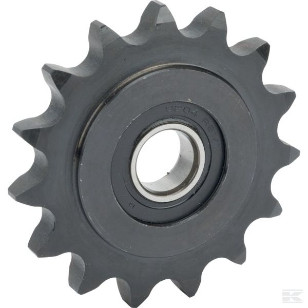 DQ10757N +Sprocket