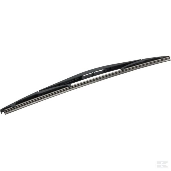 DVR40 +Rear blade 16" (410mm)