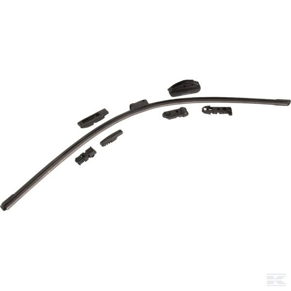 DVF70 +Flat blade 28" (700mm)