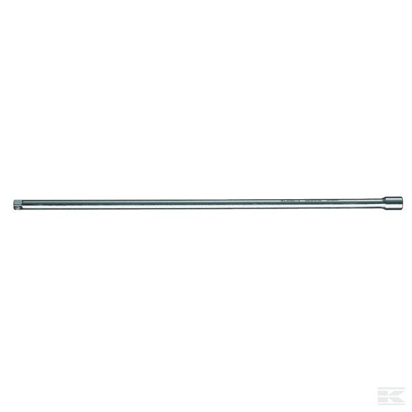 DP209012 Удлинительный вал 1/4" - 300 м