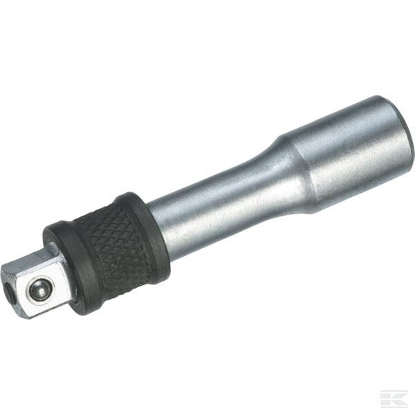 DP2090A12 Удлинитель 1/4" 305мм