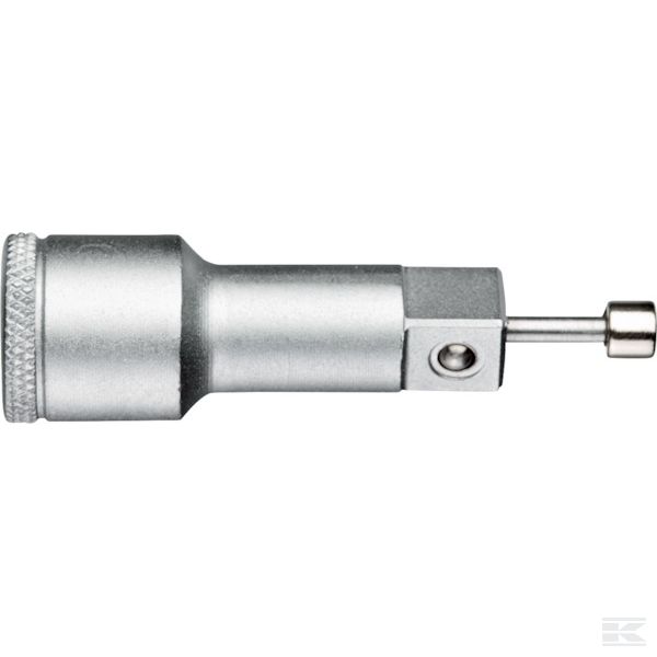 DP3090M Удлинитель + магнит 3/8"