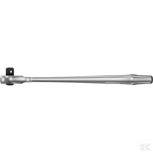 DP004033 Переключающая трещотка 3/8"