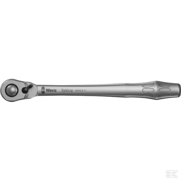 DP004034 Переключающая трещотка 3/8"