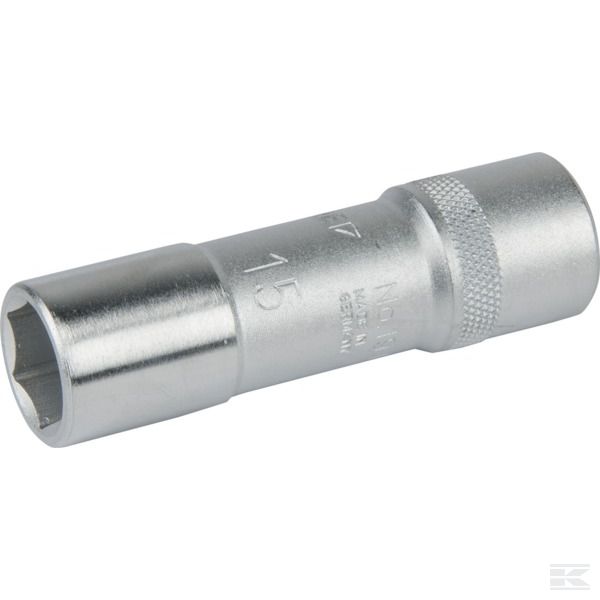 DP19L15 Втулка торцевого гаечного ключ