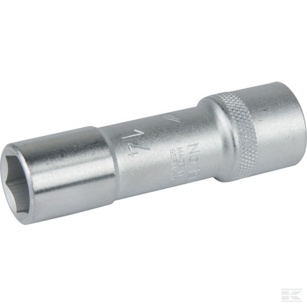 DP19L14 Втулка торцевого гаечного ключ