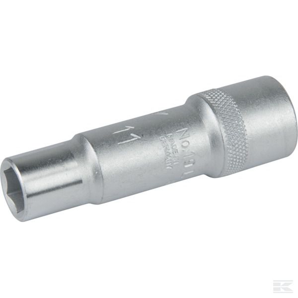 DP19L11 Втулка торцевого гаечного ключ
