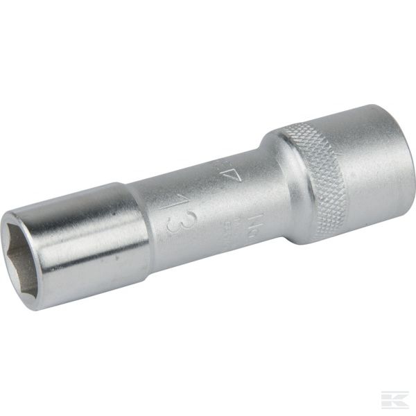 DP19L13 Втулка торцевого гаечного ключ