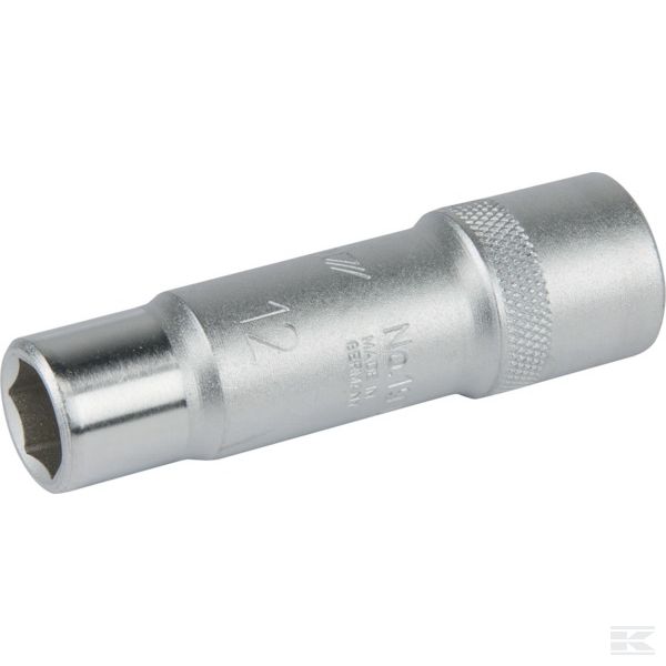 DP19L12 Втулка торцевого гаечного ключ