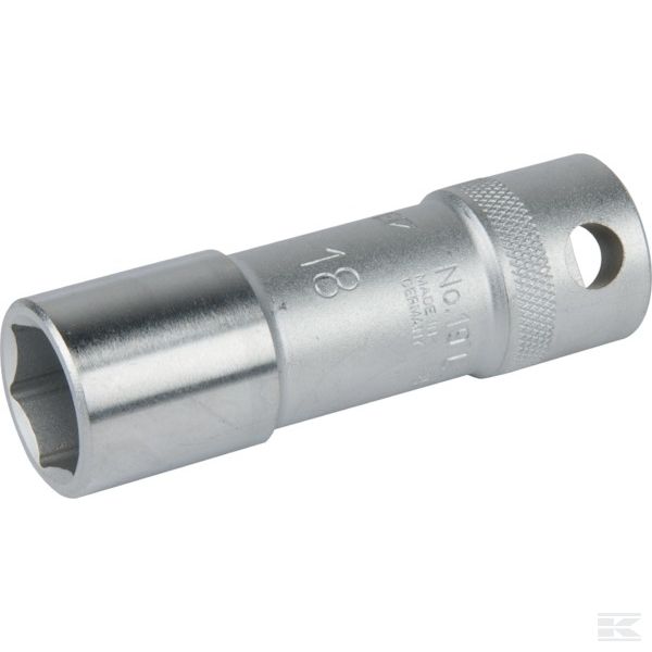 DP19L18 Втулка торцевого гаечного ключ