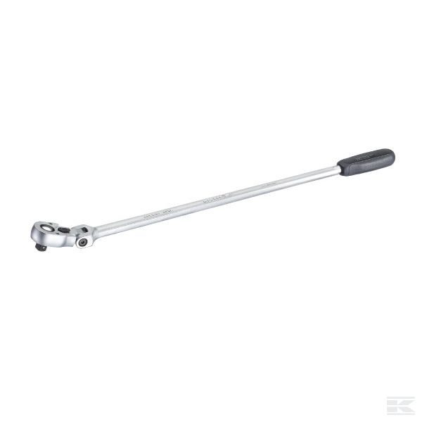 DP1993GU10XL ключ переключаемый с шарнирной