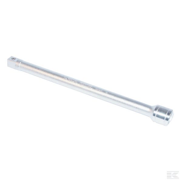 DP199010 Удлинитель 1/2-250 мм