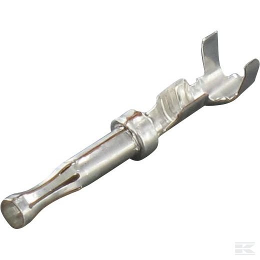 DSSRKSC1501 Контактный штырек 1.5 Fem. SRK