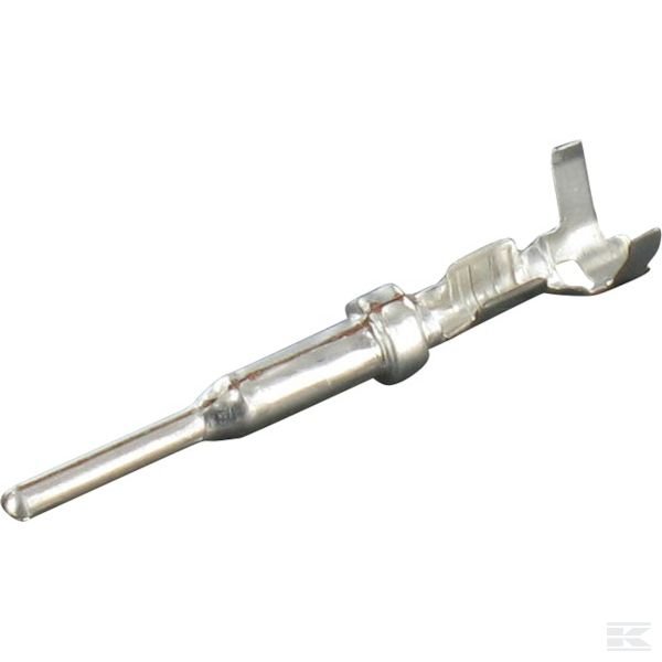DSSRKPC1501 Контактный штырек 1.5 Male SRK