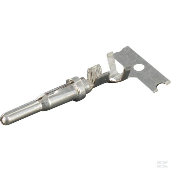 DSSRKPC2502 Контактный штырек 2.5 Male SRK