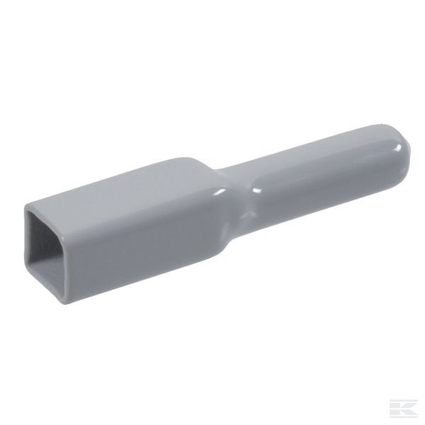 DSDT2PBT Ввод кабельный krimp DT 2-pol.