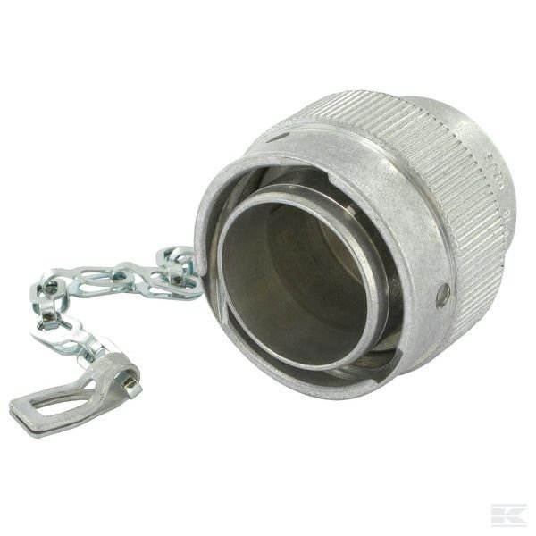 DSHDC3618 Защитный колпак HDP30 SH18 Fem.