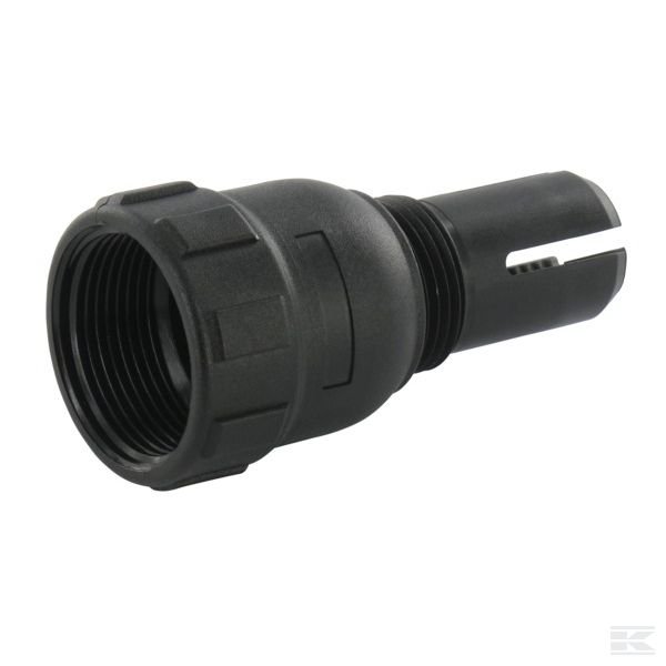 DSM9022132 Ввод кабельный HD10 SIZE3