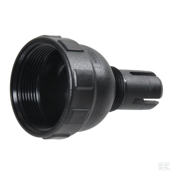 DSM9022162 Ввод кабельный HD10 SIZE6