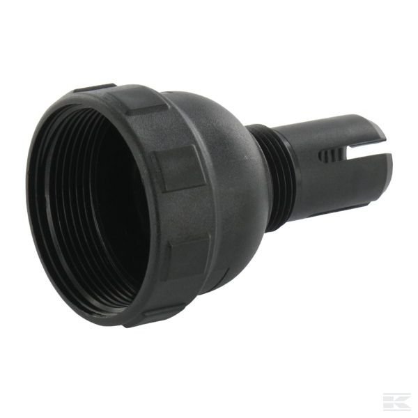 DSM9022192 Ввод кабельный HD10 SIZE9